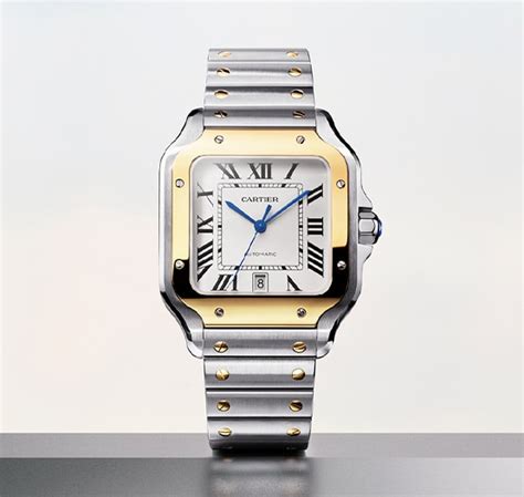 cartier switzerland online